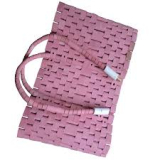 CTS-CP3 CP3 FCP Heater, CP3, 80V