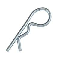 CTS-CP70H SPAENAUR CP-70H .073"DIA 1-7/16" 100PC