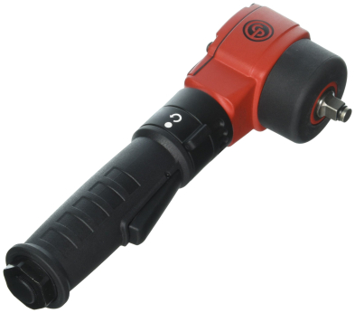 CTS-CP7727 G2S CP-7727 3/8 IMP RATCHET WR 220FT-LBS