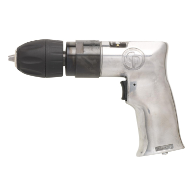 CTS-CP785QC G2S CP-785QC DRILL 3/8 KEY LESS