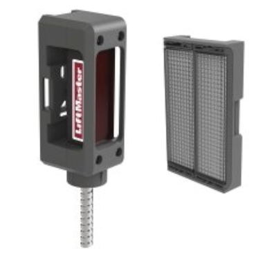 CTSCPSRPEN4 CPS-RPEN4 PHOTOCELL LM