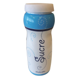 CTS-CWD3018400 3018400 (MPSS24) SUGAR MP SHAKER 20 OZ. 24/case