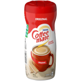 CTS-CWD3456586 3456586 (MPWS450) COFFEE WHITENER MP SHAKER 450G 12/case