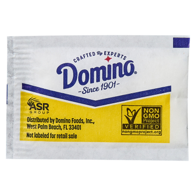 CTS-CWD689SUGAR 689 SUGAR 2000/CSE