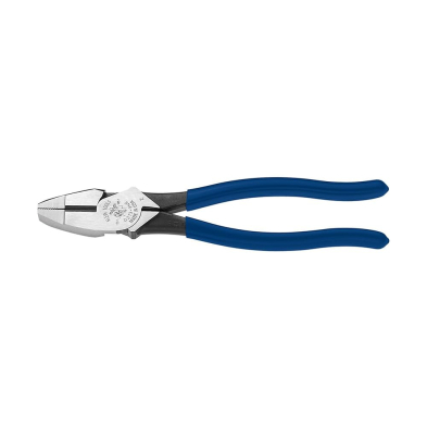 CTS-D2139NE D213-9NE LINESMAN PLIERS