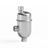 CTS-D513825 D513825 ARMSTRONG AUTOMATIC AIR ELIMINATOR FOR HIGH TEMP