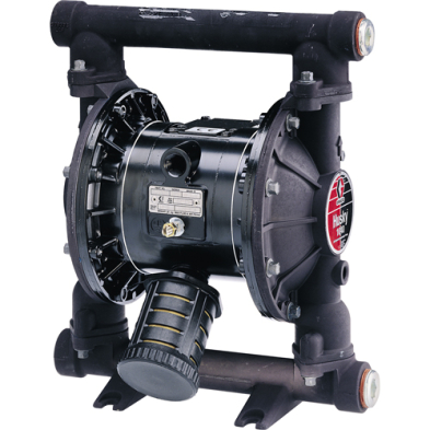 CTS-DA416 SCN DA416 DIAPHRAGM PUMP 1" 647666
