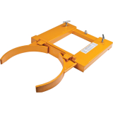 CTS-DC424 SCN DC424 STEEL DRUM GRABBERS