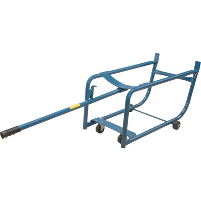 CTS-DC442 DC442 ALL WHEEL DRUM ROCKER
