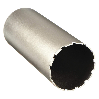 CTS-DCB714 CORE BIT 7" DIAMETER X 14" LONG