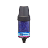 CTS-DCHC1 LUBRIGARD DCHG-1 DES-CASE DC-HG- HYDROGUARD HYBRID BREATHER