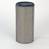 CTS-EF200 ENVIROFLEX EF200 HEPA FILTER