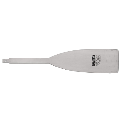 CTS-EQUPHB175 EQU-PHB175 EQUALIZER PIRANHA BLADE 14" LONG