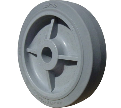 CTS-ES8X24592 ES8X2-459-2 8X2 SWIVEL/PERFORMA WHEEL