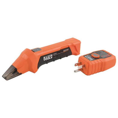 CTS-ET310 ET310 	DIGITAL CIRCUIT BREAKER FINDER