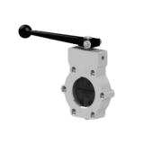 CTS-EWD201ALV EWD201-AL-V 2" ALUMINUM WET DRY VALVE FOR UNIT 8770