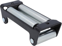 CTS-F425ROLWSTW F4-25ROLWSTW ROLLER FOR FAIRLEADS F4-26 W/SHAFT