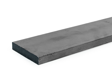 CTS-FB2.5X0.370 FB-2.5X0.370 2.5" X 3/8" FLAT BAR