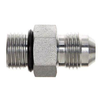 CTS-G603014040 G60301-0404 4MB-4MJ