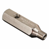 CTS-GA1 SIMPLEX GA1 GUAGE ADAPTER