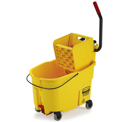 CTS-GFPSWD GF-PRSWD SERVICE ROLLING FOOR 150X188