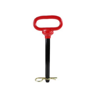 CTS-GH5002251 5002-251 HITCH PIN 1/2" X 3-5/8"