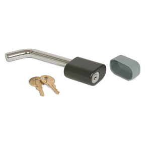 CTS-GH5202272LK 5202-272LK LOCKING HITCH PIN 5/8"