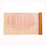 CTS-GHSF320 SF-320 FENCE BARRICADE 4' X 50' (SNOW FENCE)