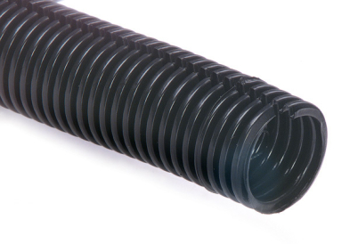 CTS-GROTE8331503 GROTE 83-3150-3 HS BUTT, POLY 22-18 GA PK 300, JAR