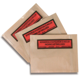 CTS-GTFBC101 #FBC101 SELF-ADHESIVE PACKING SLIP ENVELOPE (1000/PK)PA189