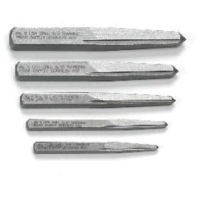 CTS-GW720DD MODERN GW-720DD SCREW EXTRACTOR