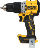 CTS-GW82255 G2S GW82255 HMR DRL 3LB