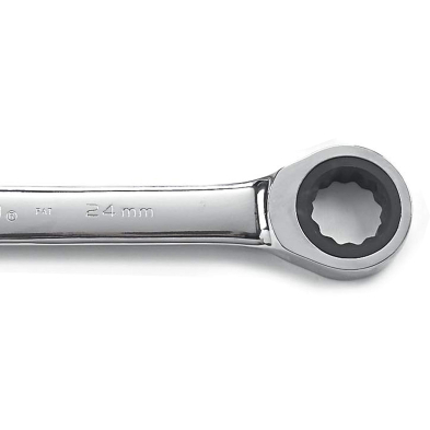 CTS-GW9048 G2S GW9048 WR RAT COMB 1-11/16