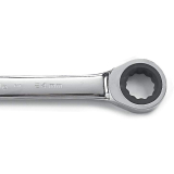 CTS-GW9130D GW-9130D WR RAT COMB 30MM