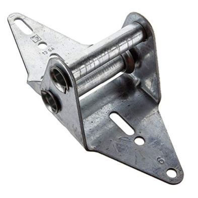 CTS-H1H2 H1H2 NO. 2 COM HINGE 13GA