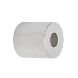 CTS-HSS316 HSS316 3/16 STOP SLEEVE