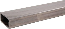 CTS-HSS8X8X1/2X24 HSS 8" X 8" X 1/2" 24' STEEL TUBING