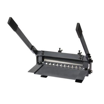 CTS-HTSHD125 HT-SHD-125 12-1/2" Shears