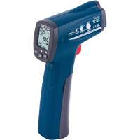 CTS-IA853 SCN IB967 INFRARED THERMOMETERS