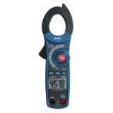 CTS-IA982 IA982 CLAMP METER