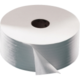 CTS-JB564 JB564, Advanced Toilet Paper, Jumbo Roll, 2 Ply, 751' Length
