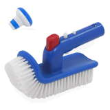 CTS-JB684 SCN JB684 GENERAL PUPOSE UTILITY BRUSHES