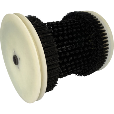 CTS-JH321 SCN JH321 Boot-Boy ® Refill Brush