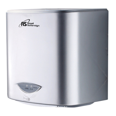 CTS-JI389 SCN JI389 TOUHLESS AUTOMATIC HAN DRYER