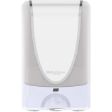 CTS-JL938 JL938 TouchFree Ultra Dispenser