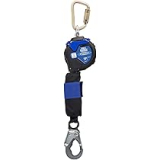 CTS-JPR19101193 19101193 SAFETY ARRESTER