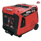 CTS-KCG4001I KCG4001I  KING 4000WATT GENERATOR INVERTER