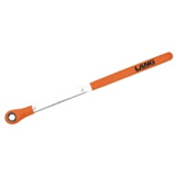 CTS-LAN7578 LAN-7578 7/16 HALDEX SLACK ADJ WR