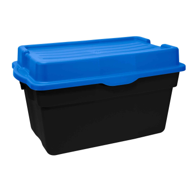 CTS-LGT351072SH1SQ140R4 LG-T351072SH1SQ140R4-ZZ Y2K 30 GAL TOTE 2GPM 1HP