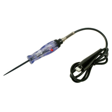 CTS-LIS32900 LIS-32900 Hvy Duty Circuit Tester / Jumper